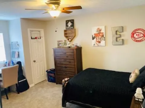 103 Sunline Dr, Brandon, MS 39042 photo 7