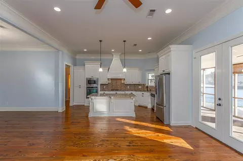 158 Brisco St, Madison, MS 39110 photo 14