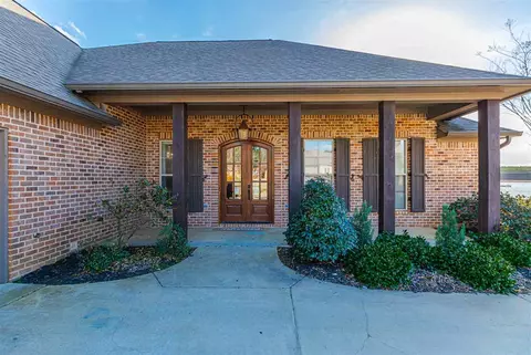 158 Brisco St, Madison, MS 39110 photo 3