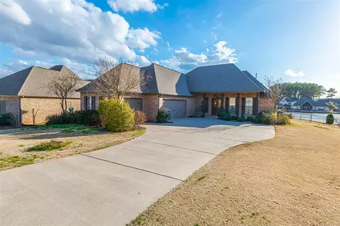 158 Brisco St, Madison, MS 39110 photo 1