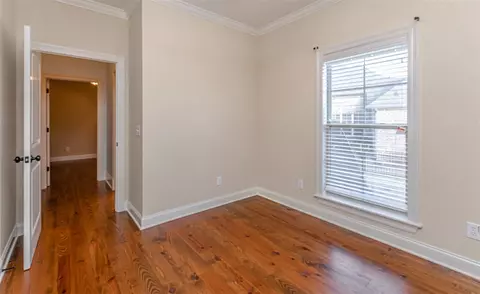 158 Brisco St, Madison, MS 39110 photo 40