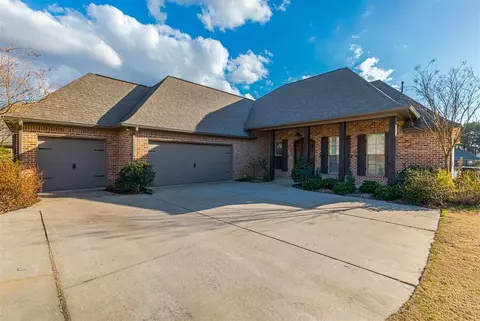 158 Brisco St, Madison, MS 39110 photo 2