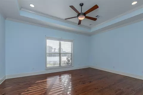 158 Brisco St, Madison, MS 39110 photo 23