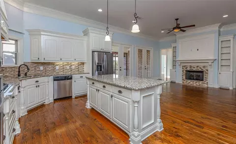 158 Brisco St, Madison, MS 39110 photo 30