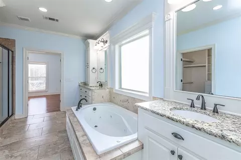 158 Brisco St, Madison, MS 39110 photo 27