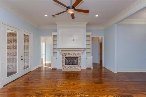 158 Brisco St, Madison, MS 39110 photo 12