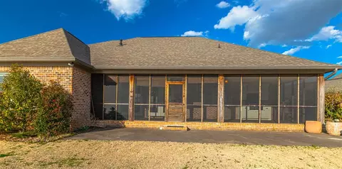 158 Brisco St, Madison, MS 39110 photo 8