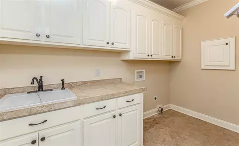 158 Brisco St, Madison, MS 39110 photo 32