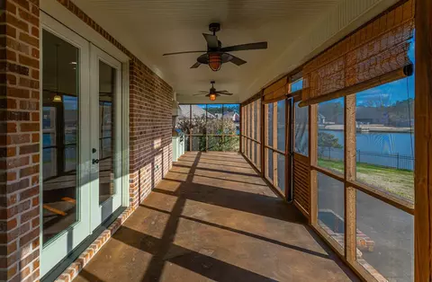 158 Brisco St, Madison, MS 39110 photo 4