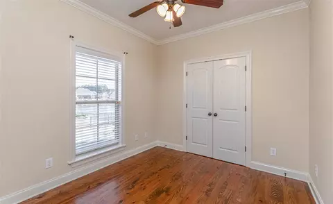 158 Brisco St, Madison, MS 39110 photo 38