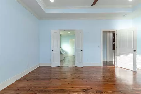 158 Brisco St, Madison, MS 39110 photo 24