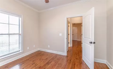 158 Brisco St, Madison, MS 39110 photo 43