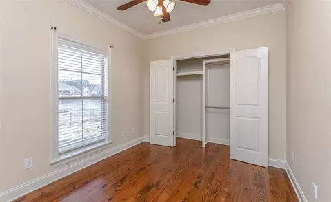 158 Brisco St, Madison, MS 39110 photo 39