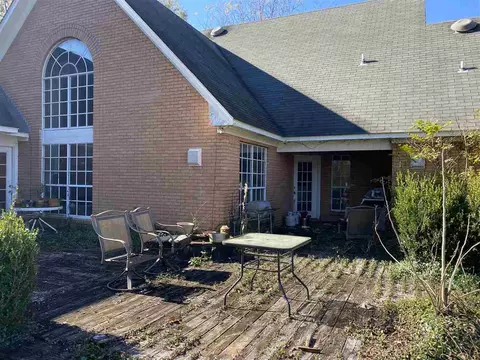 660 Spears Trce, Raymond, MS 39154 photo 8
