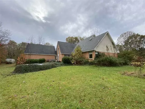 660 Spears Trce, Raymond, MS 39154 photo 1