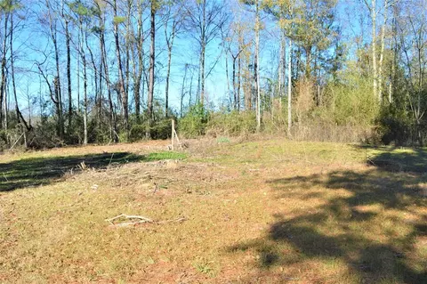 2113 Hartwell Rd, Summit, MS 39666 photo 10