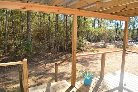 2113 Hartwell Rd, Summit, MS 39666 photo 14