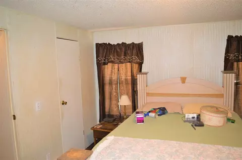 2113 Hartwell Rd, Summit, MS 39666 photo 19