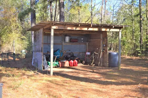 2113 Hartwell Rd, Summit, MS 39666 photo 8
