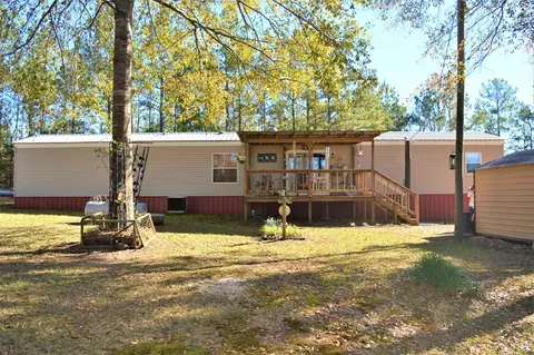 2113 Hartwell Rd, Summit, MS 39666 photo 5