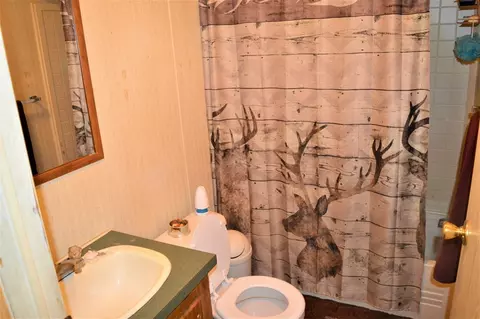 2113 Hartwell Rd, Summit, MS 39666 photo 25