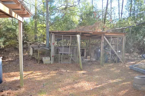 2113 Hartwell Rd, Summit, MS 39666 photo 9