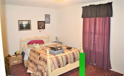 2113 Hartwell Rd, Summit, MS 39666 photo 26