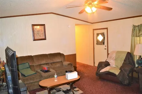 2113 Hartwell Rd, Summit, MS 39666 photo 23
