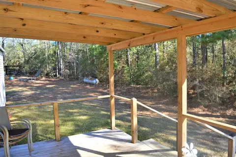 2113 Hartwell Rd, Summit, MS 39666 photo 15