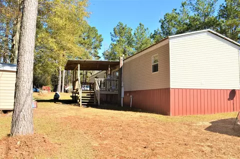 2113 Hartwell Rd, Summit, MS 39666 photo 6