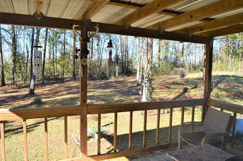 2113 Hartwell Rd, Summit, MS 39666 photo 12