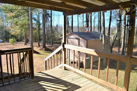 2113 Hartwell Rd, Summit, MS 39666 photo 13