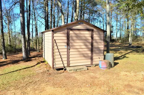 2113 Hartwell Rd, Summit, MS 39666 photo 7