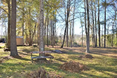 2113 Hartwell Rd, Summit, MS 39666 photo 11