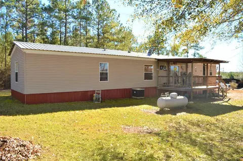 2113 Hartwell Rd, Summit, MS 39666 photo 4