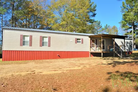 2113 Hartwell Rd, Summit, MS 39666 photo 2