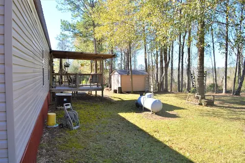 2113 Hartwell Rd, Summit, MS 39666 photo 3