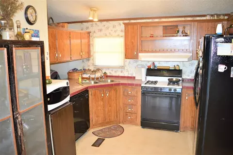 2113 Hartwell Rd, Summit, MS 39666 photo 21