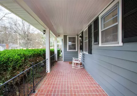 519 Naples Rd, Jackson, MS 39206 photo 4