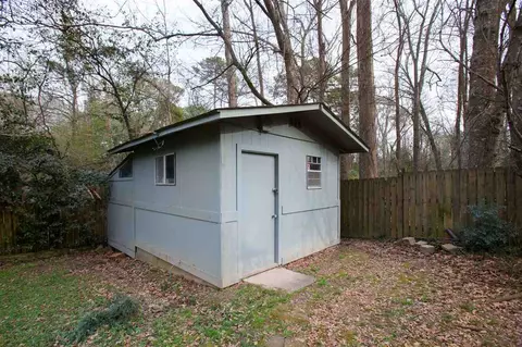 519 Naples Rd, Jackson, MS 39206 photo 32