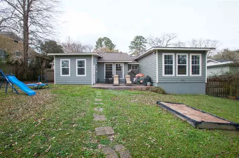 519 Naples Rd, Jackson, MS 39206 photo 33