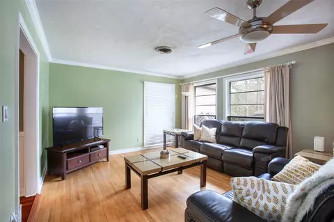 519 Naples Rd, Jackson, MS 39206 photo 8