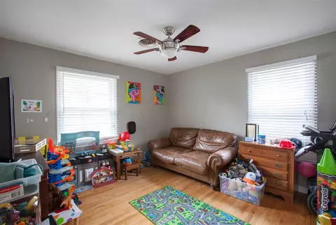 519 Naples Rd, Jackson, MS 39206 photo 22