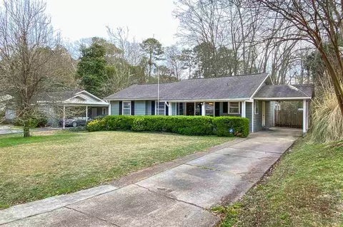 519 Naples Rd, Jackson, MS 39206 photo 3