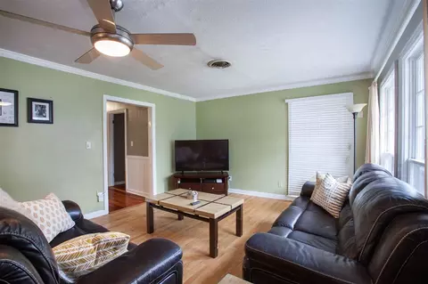519 Naples Rd, Jackson, MS 39206 photo 10