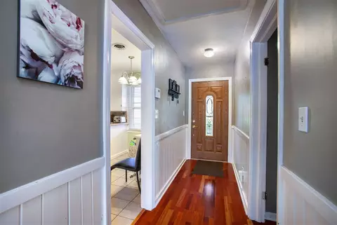 519 Naples Rd, Jackson, MS 39206 photo 7