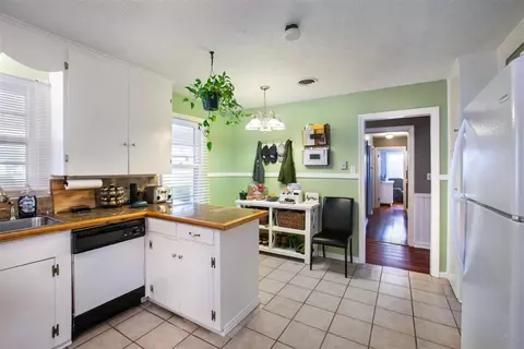 519 Naples Rd, Jackson, MS 39206 photo 15