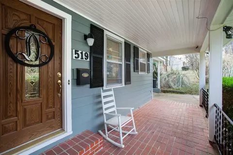 519 Naples Rd, Jackson, MS 39206 photo 6