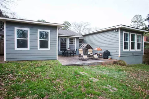 519 Naples Rd, Jackson, MS 39206 photo 35