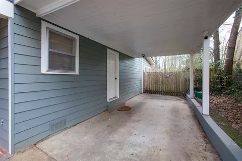 519 Naples Rd, Jackson, MS 39206 photo 36